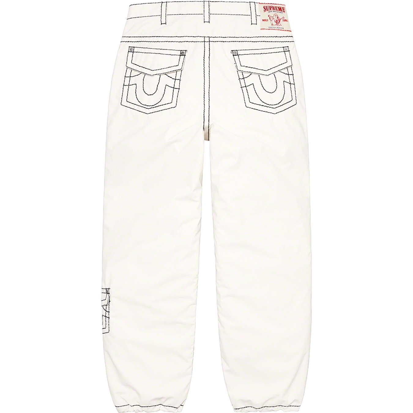 Supreme®/True Religion® GORE-TEX Pant view 10